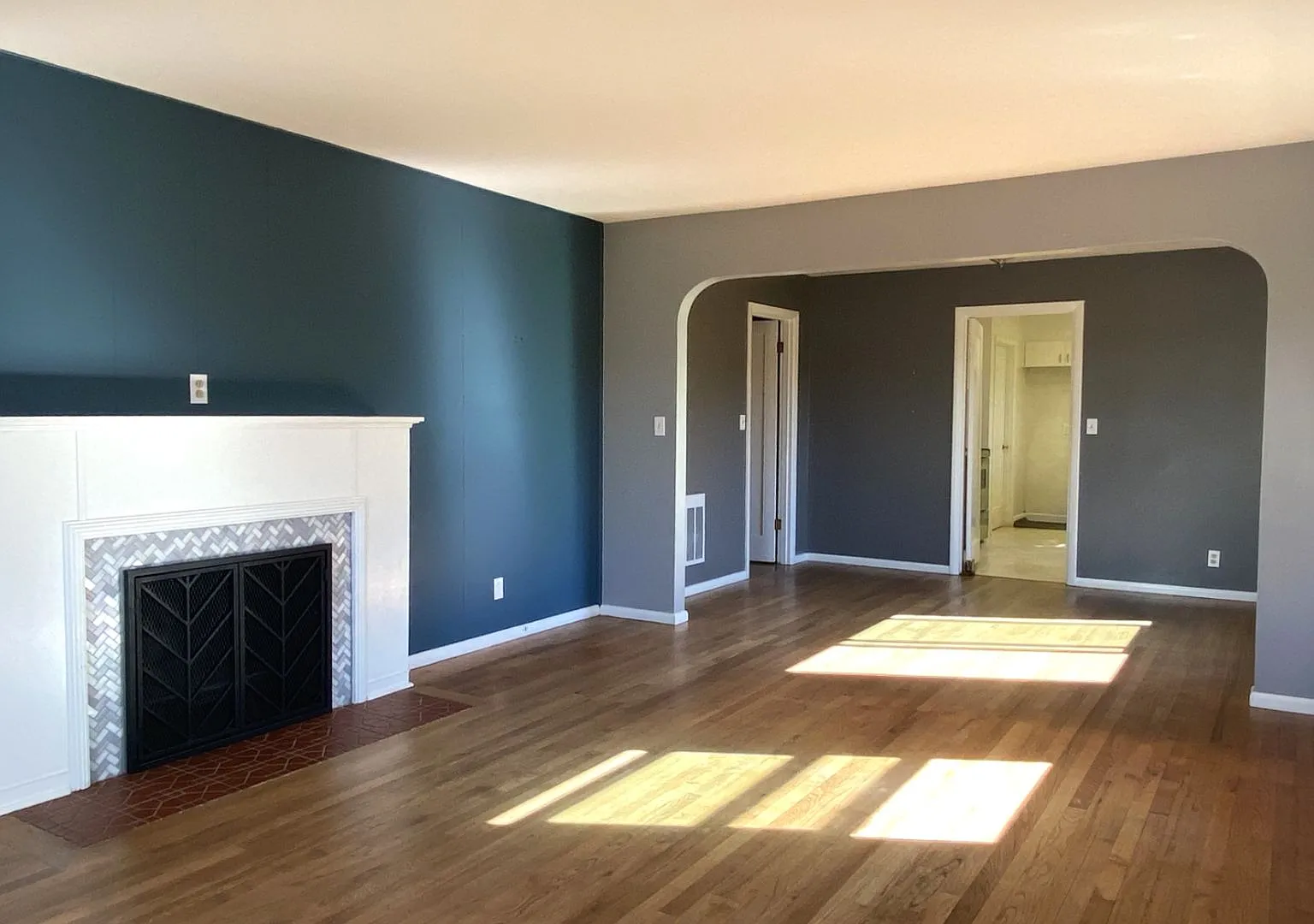 3 Bedroom House for Rent in the Dalles — Photo 4