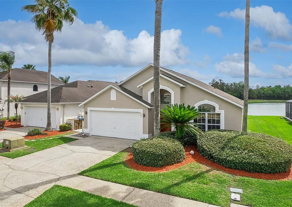 1st image of 967 LAKE BERKLEY DRIVE