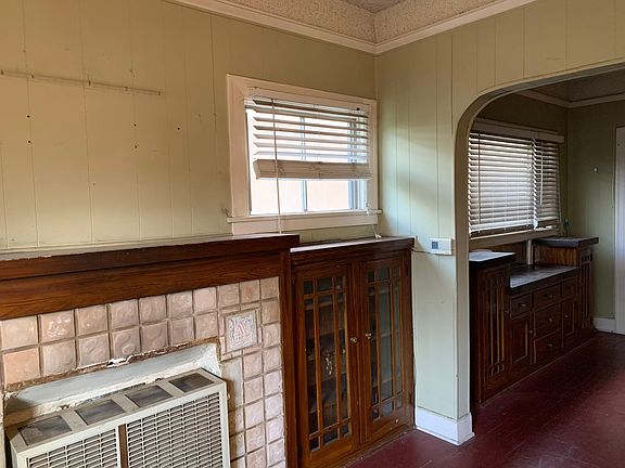 4th image of 1479 E Wilson Ave #A