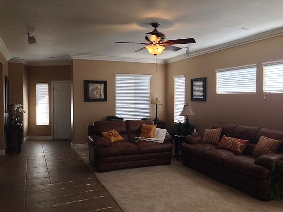2nd image of 11605 Regal Rock Pl