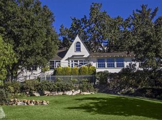 395 Upper Lake Rd, Westlake Village, CA 91361