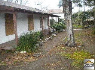 13771 Aults Ave, Sylmar, CA 91342