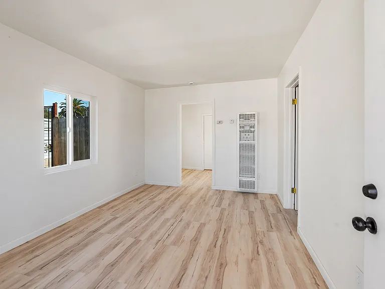 3340 Island Ave #A — Photo 7