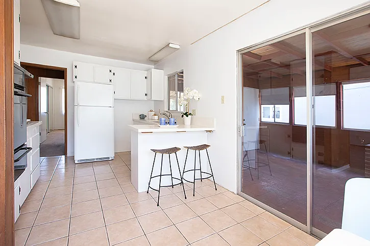 3536 Wawona Dr — Photo 7