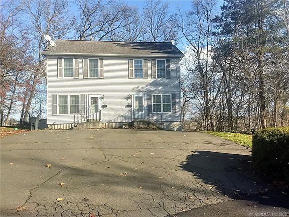 2nd image of 33 Deerfield St #B