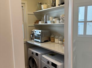 77 Draper St #2, Boston, MA 02122