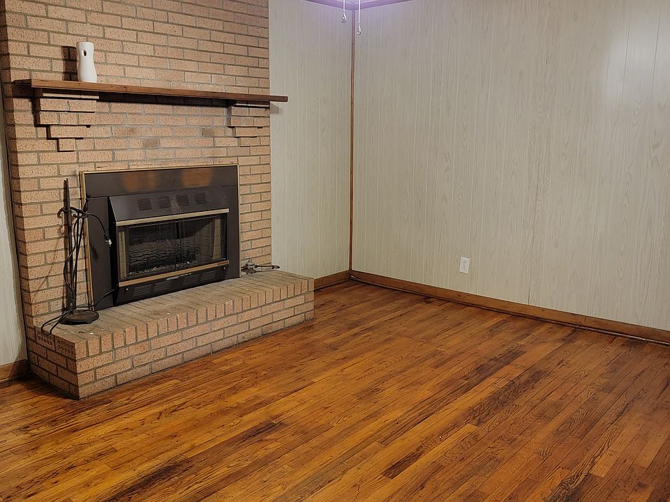 1st image of 2417 Holloway St