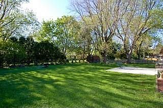 2nd image of 155 Crestwood Dr