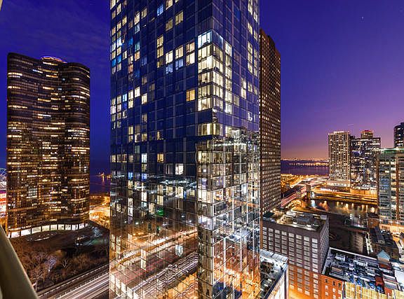 4th image of 530 N Lake Shore Dr APT 2800