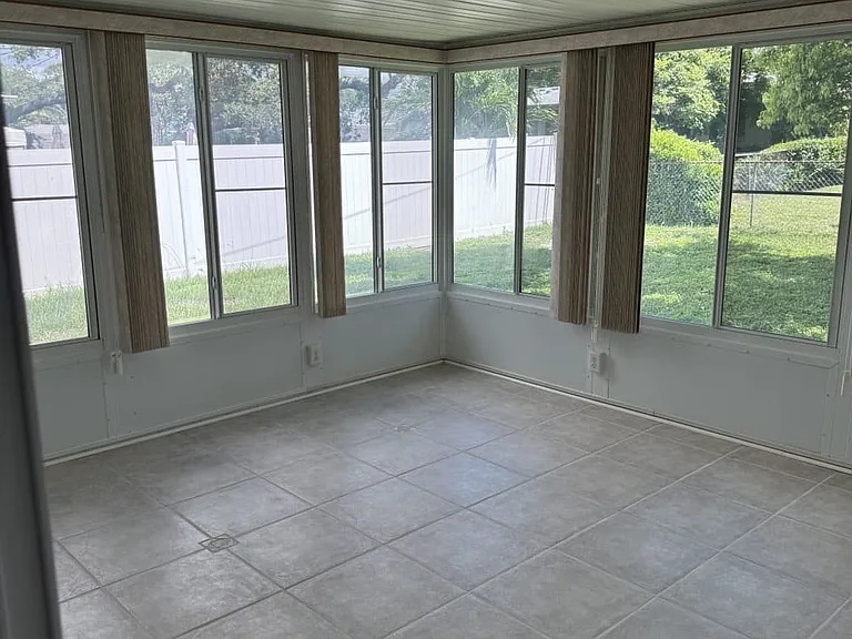 1721 Neva Dr — Photo 15