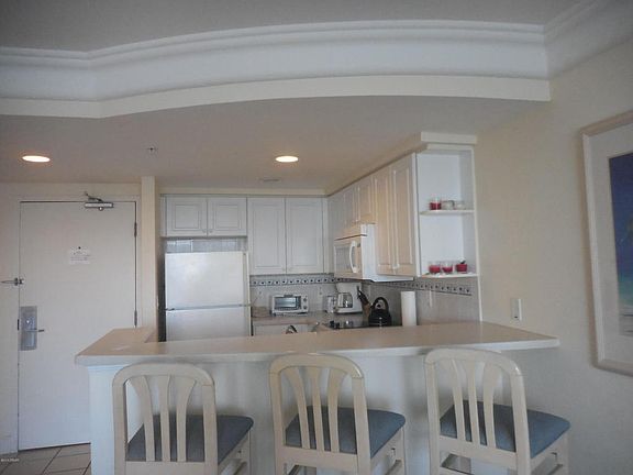 3rd image of 2700 N Atlantic Ave #807