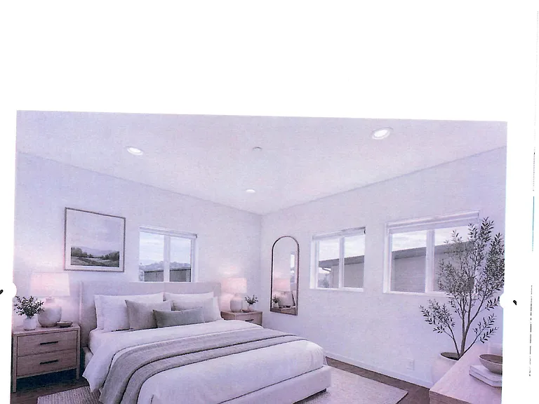 3439 Winslow Dr — Photo 6