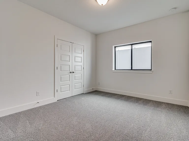 722 Resort Dr — Photo 18