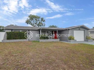 3027 Matchlock Dr, Holiday, FL 34690