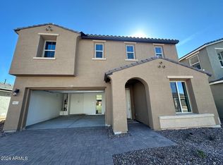 9413 E Spiral Ave, Mesa, AZ 85212