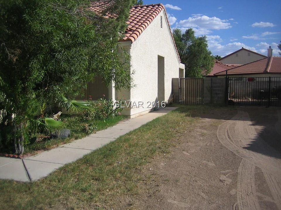 5809 Goodsprings Ct, Las Vegas, NV 89110 Zillow