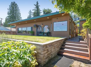 9952 SE Cornell Rd, Pt Orchard, WA 98366