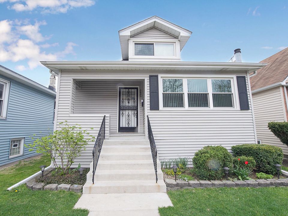 1st image of 2821 N Oak Park Ave
