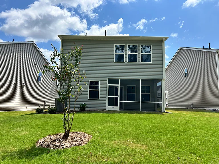 2209 Cape May Ln — Photo 21