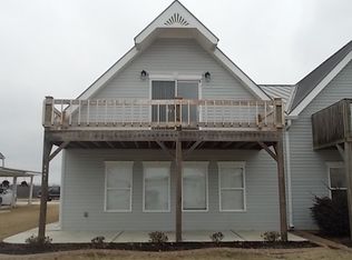 5441 Bay Village Dr #2B, Athens, AL 35611