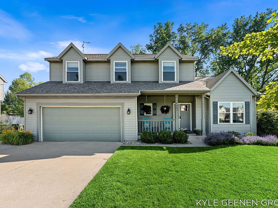 1st image of 10887 Thornberry Way