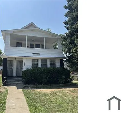 3 bed, $1,350 — Photo 2