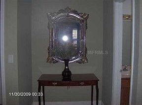 1st image of 4272 Fort Courage Cir