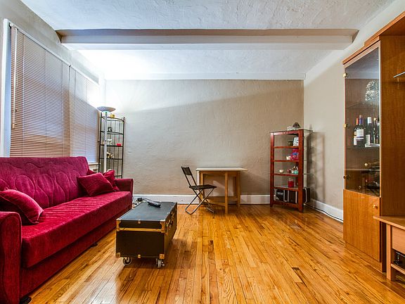 3rd image of 202-15 42nd Ave #5A