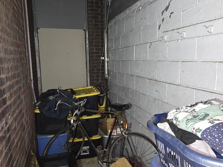 809 Jacksonia St #1 — Photo 13