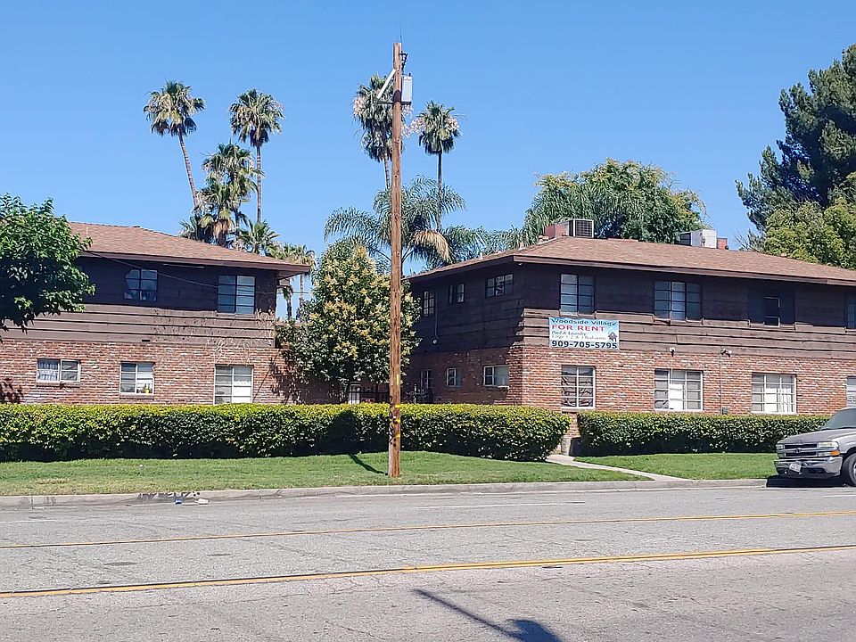 1st image of 2294 Valencia Ave