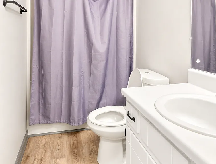 2052 Brook Valley Ct #A — Photo 12