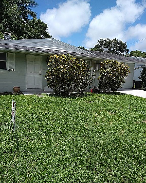 1st image of 3568 Lalani Blvd