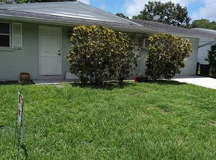 3568 Lalani Blvd, Sarasota, FL 34232