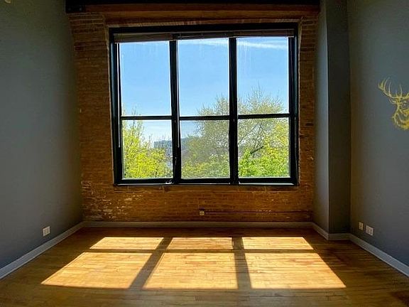 2nd image of 2650 W Belden Ave #316J