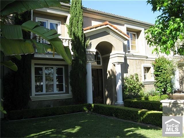 2nd image of 278 Albert Pl