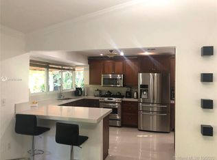 9519 SW 118th Pl, Miami, FL 33186