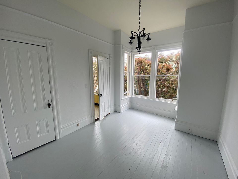 1st image of 208 Hermann St #208
