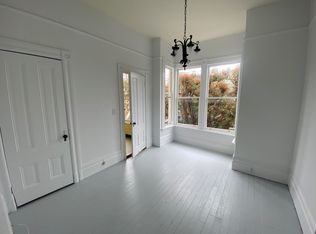 208 Hermann St #208, San Francisco, CA 94117