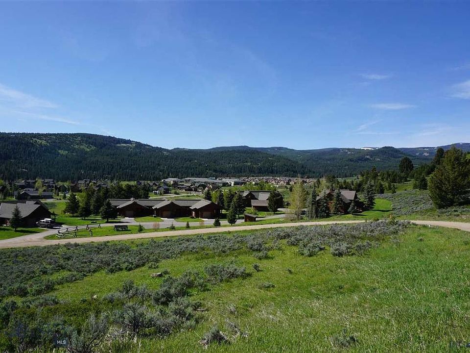 1st image of Tbd Big Pine Dr