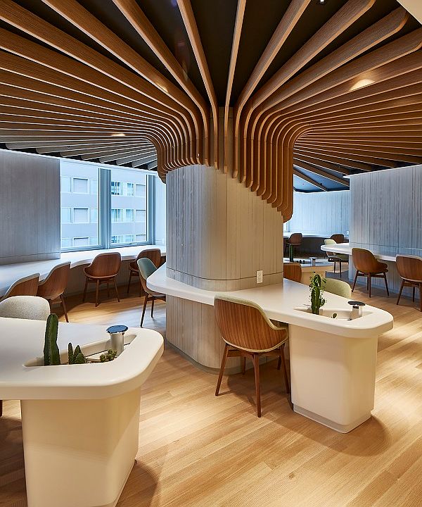 90 Christopher Columbus Dr 2442644, Jersey City, NJ 07302 Zillow