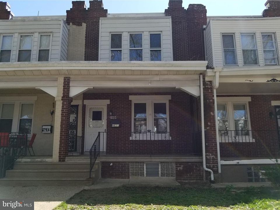 1st image of 4631 Ella St