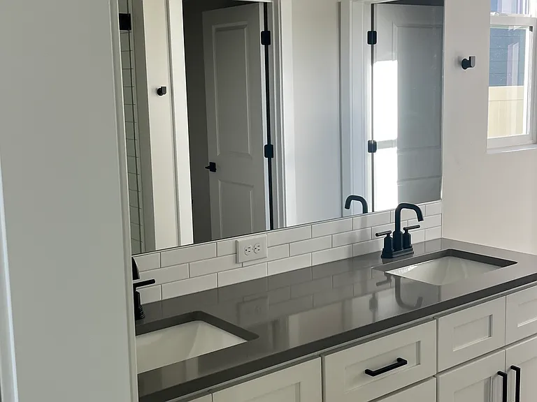12629 W Rosetta Dr — Photo 16