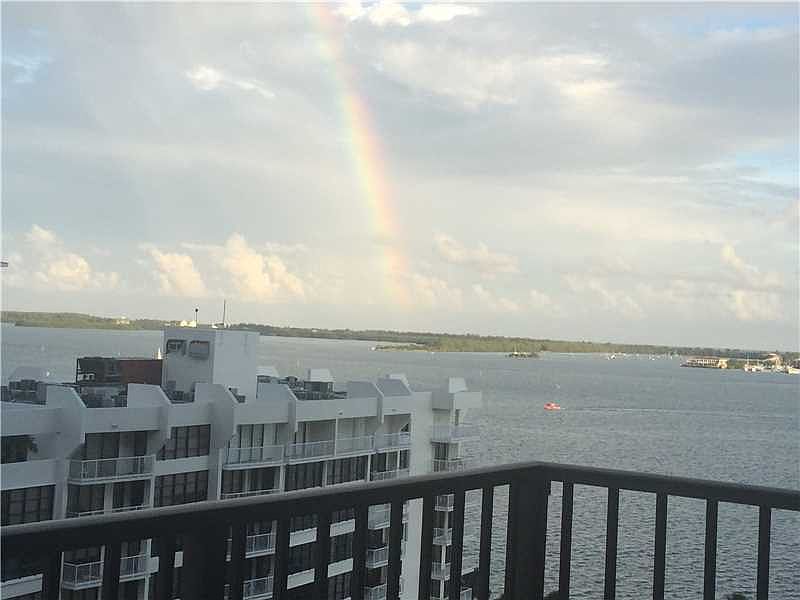 1st image of 1450 Brickell Bay Dr APT 1214