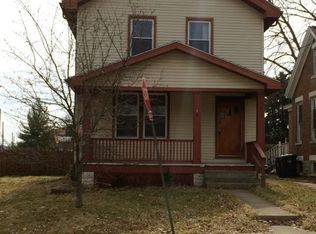 411 E Southern Ave, Covington, KY