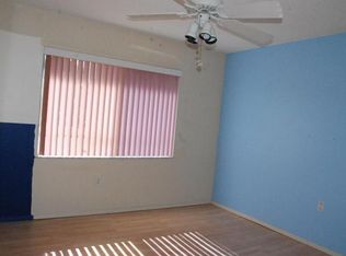 3966 Sailmaker Ln, Holiday, FL 34691