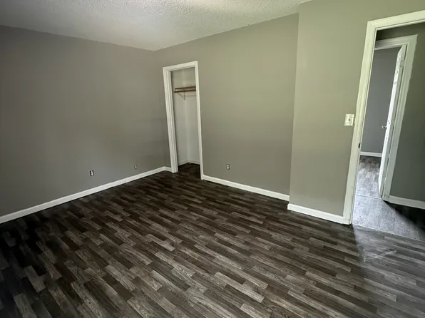 1675 Chain Gang Rd #1675, Dawson, GA 39842