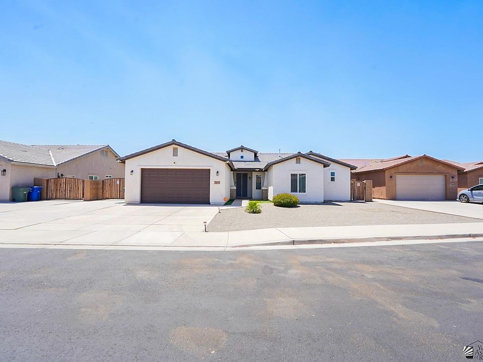 1st image of 3457 W 39th Ln