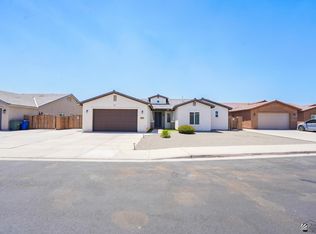 3457 W 39th Ln, Yuma, AZ 85365