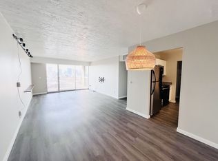 710 E 200 S APT 8H, Salt Lake City, UT 84102