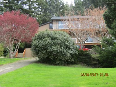 234 S Quadrant St, Rockaway Beach, OR, 97136
